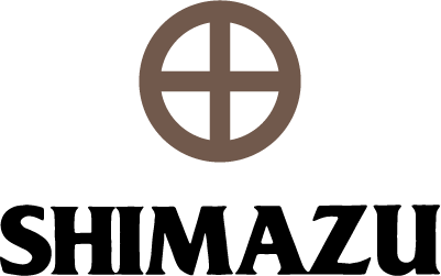 SHIMAZU